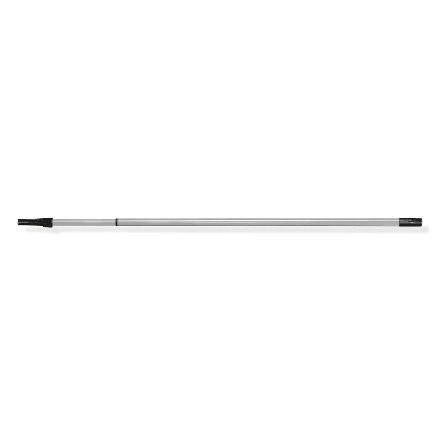 Teleskopstab Tele-Verlängerungsstange 80-130cm