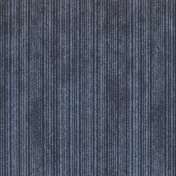 Teppichfliese Mambo Gewerbe 50 x 50 cm Teppichboden