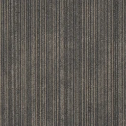 Teppichfliese Mambo Gewerbe 50 x 50 cm Teppichboden