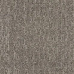 Teppichfliese Mantra Gewerbe 50 x 50 cm Teppichboden