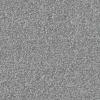 Teppichfliese Maxima Gewerbe 50 x 50 cm Teppichboden