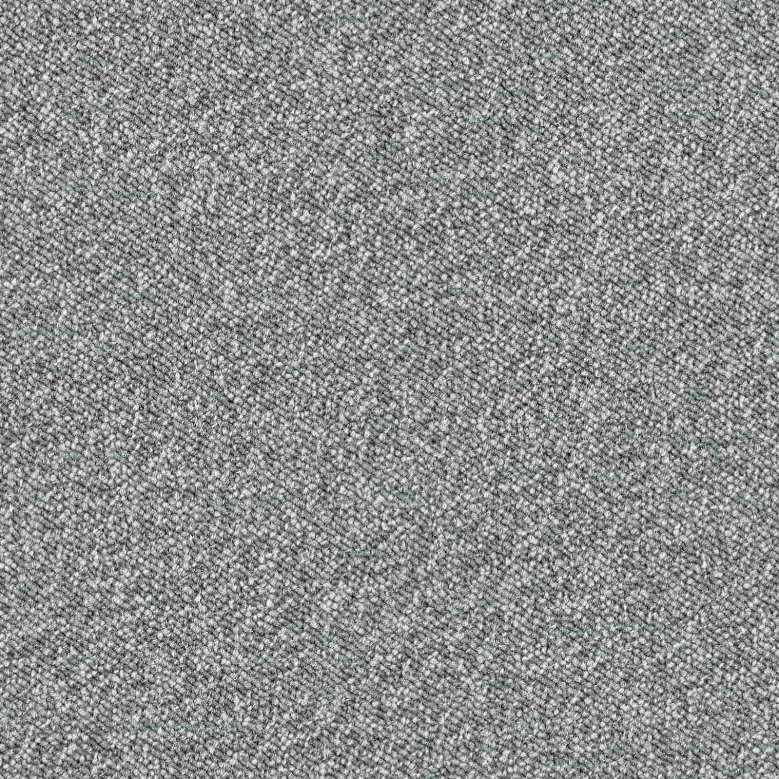 Teppichfliese Maxima Gewerbe 50 x 50 cm Teppichboden