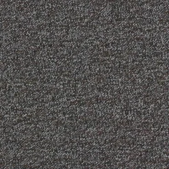 Teppichfliese Maxima Gewerbe 50 x 50 cm Teppichboden
