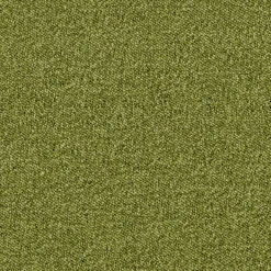 Teppichfliese Maxima Gewerbe 50 x 50 cm Teppichboden