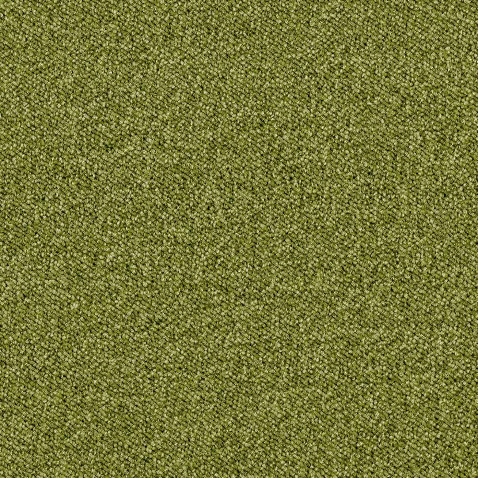 Teppichfliese Maxima Gewerbe 50 x 50 cm Teppichboden