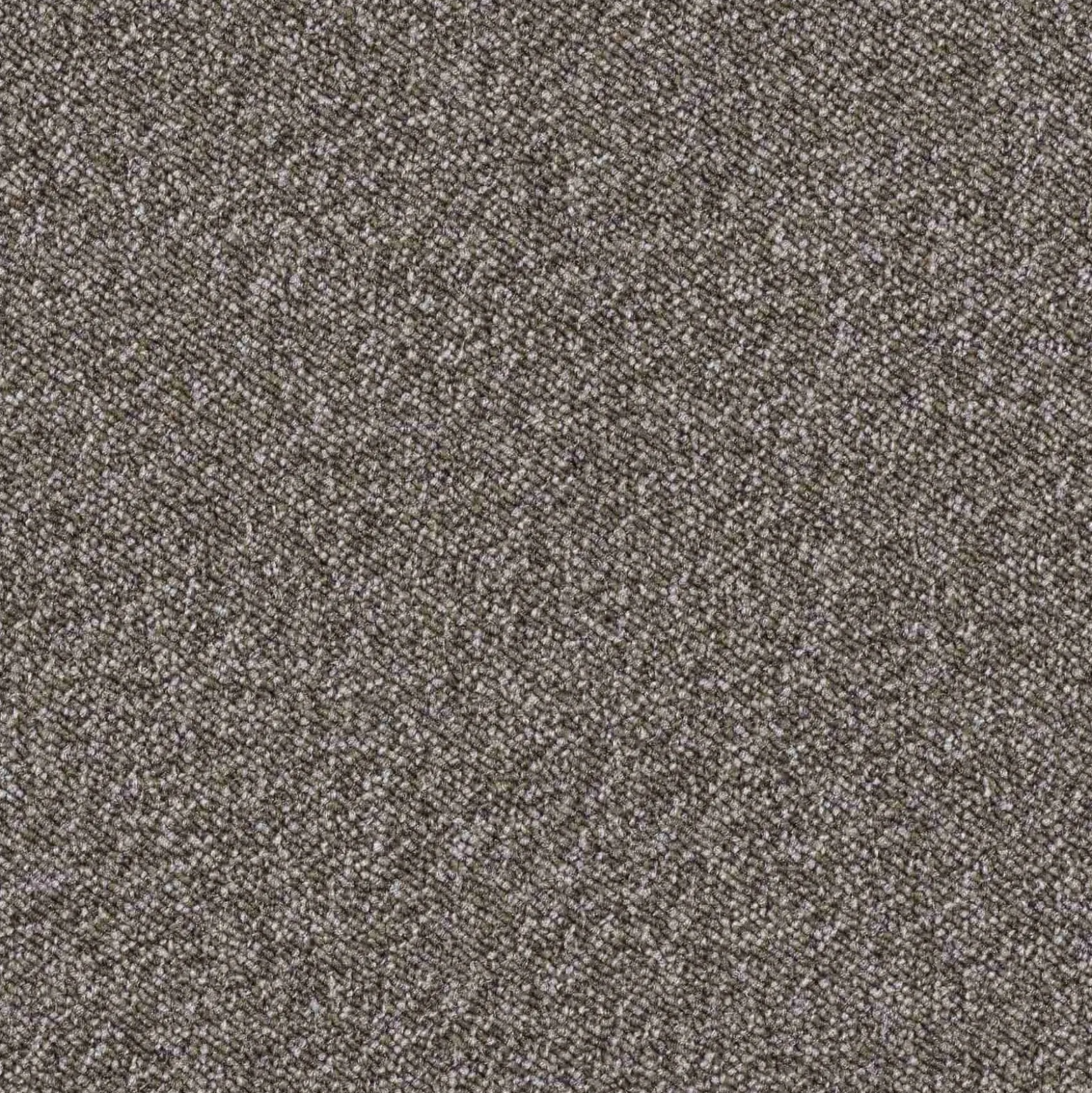 Teppichfliese Maxima Gewerbe 50 x 50 cm Teppichboden