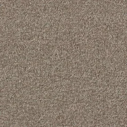 Teppichfliese Maxima Gewerbe 50 x 50 cm Teppichboden