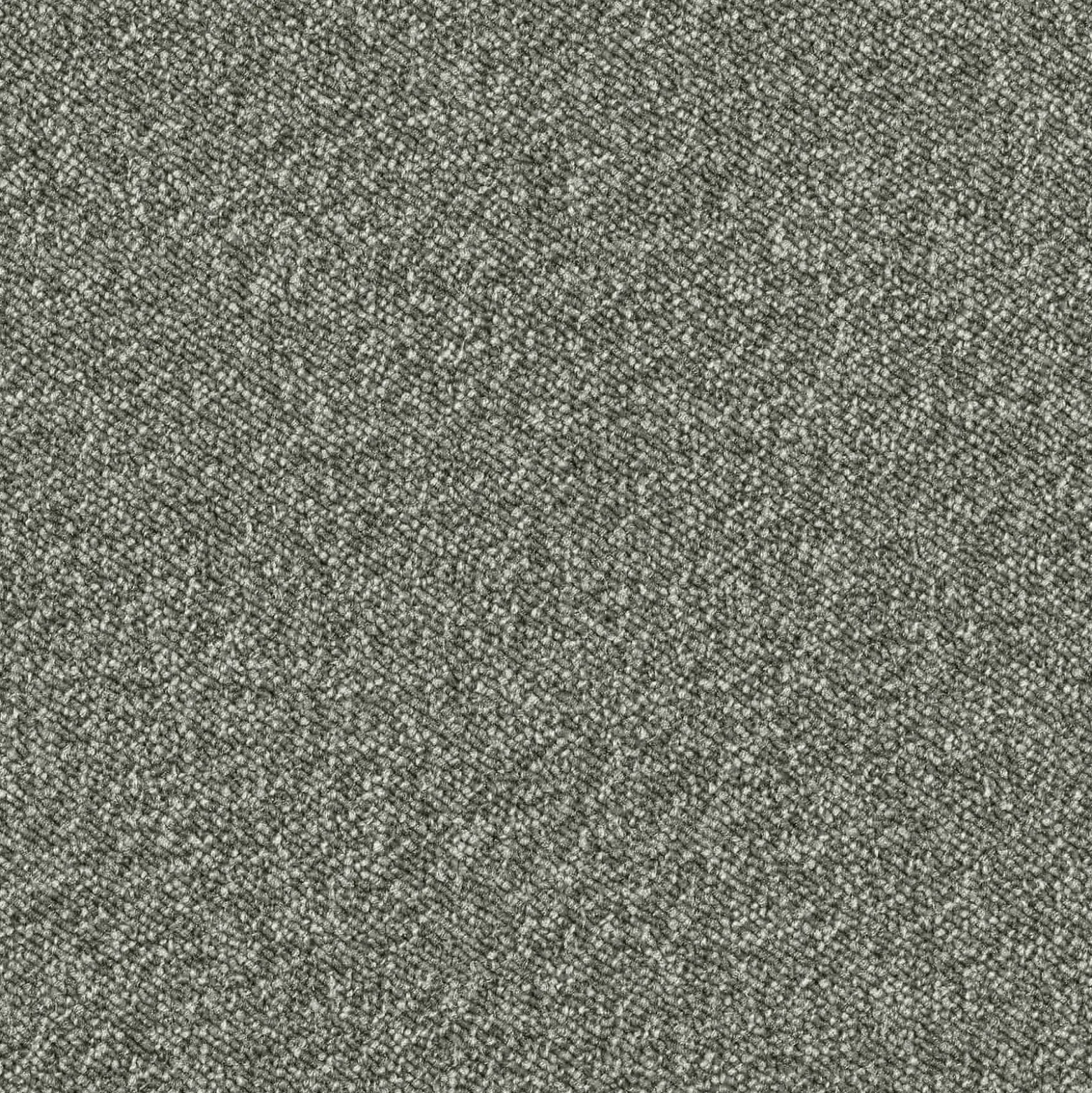 Teppichfliese Maxima Gewerbe 50 x 50 cm Teppichboden