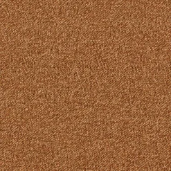 Teppichfliese Maxima Gewerbe 50 x 50 cm Teppichboden