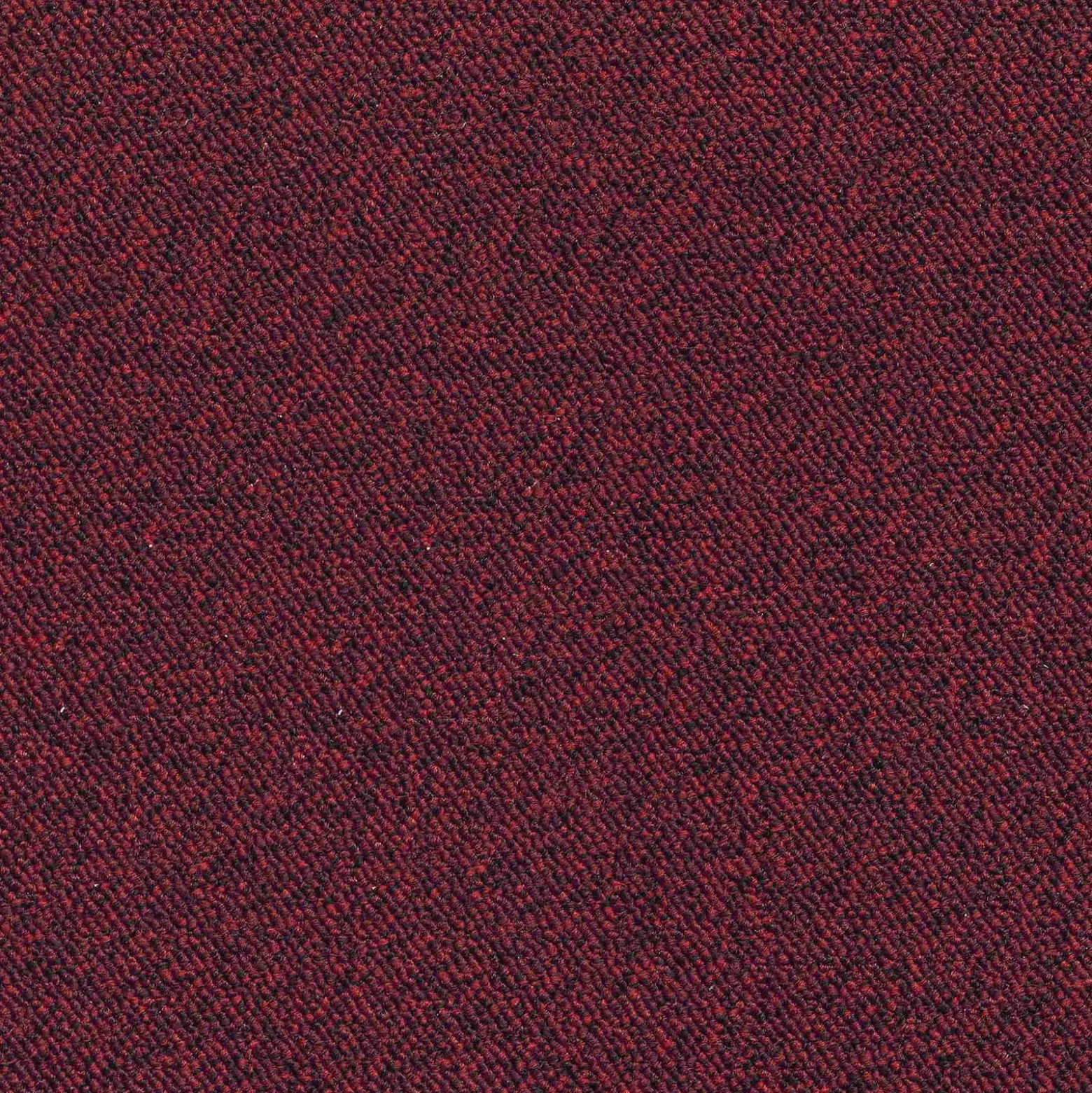 Teppichfliese Maxima Gewerbe 50 x 50 cm Teppichboden
