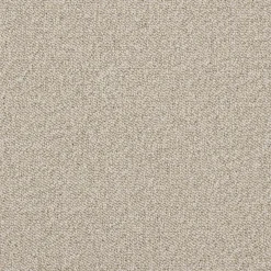 Teppichfliese Maxima Gewerbe 50 x 50 cm Teppichboden