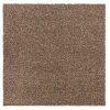 Teppichfliese Velour Teppichplatte Intrigo versch. Farben