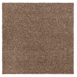 Teppichfliese Velour Teppichplatte Intrigo versch. Farben