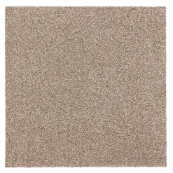 Teppichfliese Velour Teppichplatte Intrigo versch. Farben