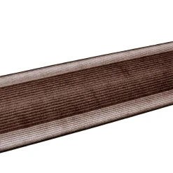 Teppichläufer Capitol Teppich Läufer Brücke | Wunschmaß