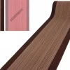 Teppichläufer Läufer Carnaby Streifen 2 Farben 67cm