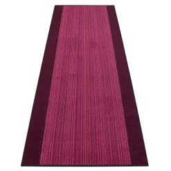 Teppichläufer Läufer Carnaby Streifen 67cm Breite