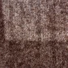 Teppichläufer Läufer Via Veneto Muster braun 100cm Breite