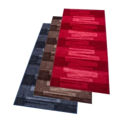 Teppichläufer Läufer Via Veneto 3 Farben 100cm Breite