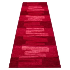 Teppichläufer Läufer Via Veneto 3 Farben 80cm Breite