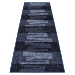 Teppichläufer Läufer Via Veneto 3 Farben 80cm Breite
