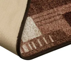 Teppichläufer Montana Teppich Brücke 104975 | Wunschmaß
