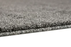 Teppich Schöner Wohnen anthrazit Grafisch Pure Design