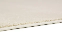 Teppich Schöner Wohnen creme Grafisch Pure Design