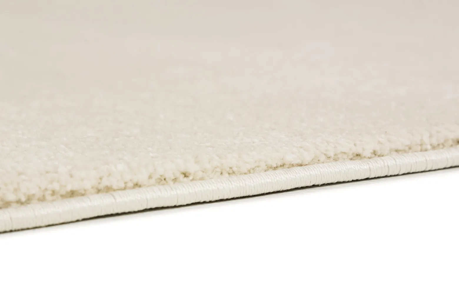 Teppich Schöner Wohnen creme Grafisch Pure Design