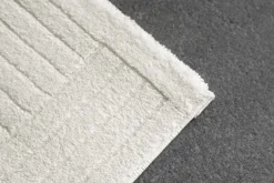 Teppich Schöner Wohnen creme Grafisch Pure Design