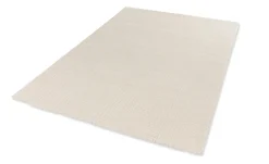 Teppich Schöner Wohnen creme Rauten Pure Design