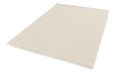 Teppich Schöner Wohnen creme Streifen Pure Design