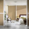 Textiltapete Ornamente beige gold Architects Paper 30658-4
