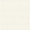Textiltapete Rasch Textil Sky Streifen weiß 082356