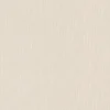 Textiltapete Streifen Uni creme Glanz Mondaine 073729