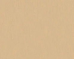 Textiltapete Uni Fäden beige Architects Paper 30683-3