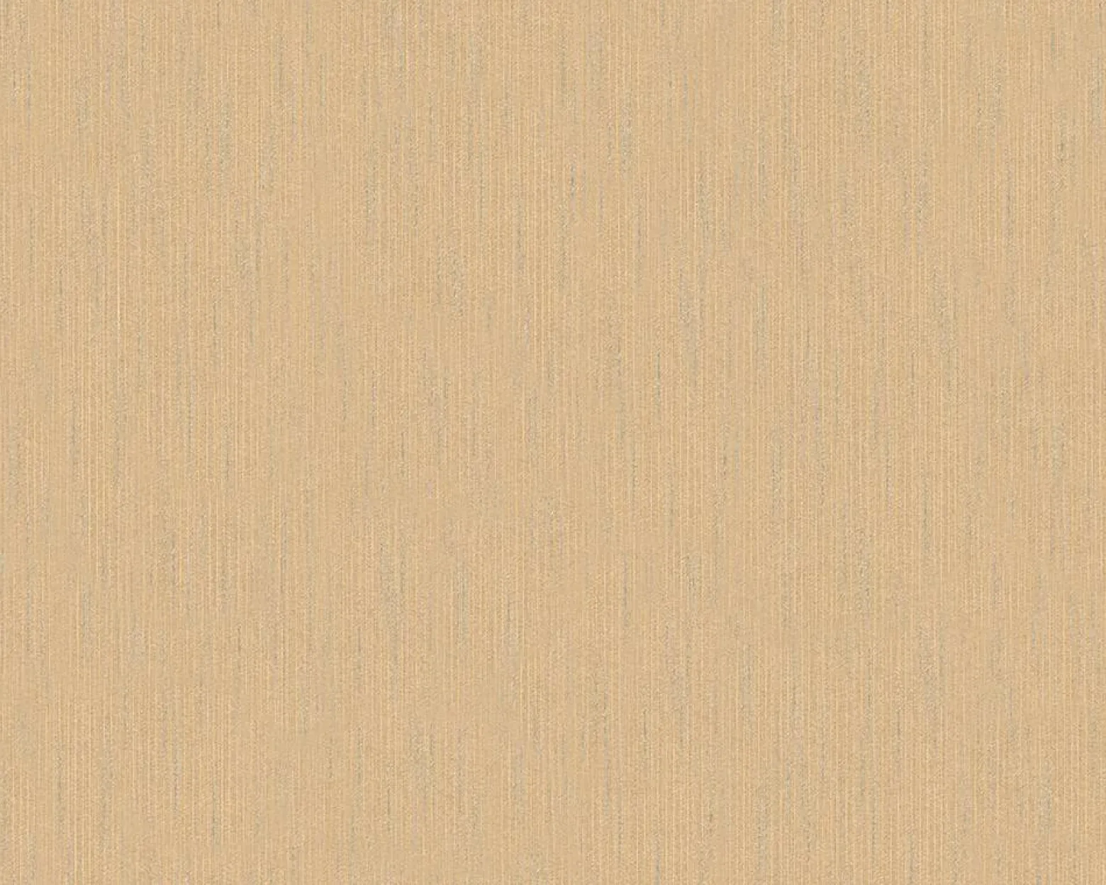 Textiltapete Uni Fäden beige Architects Paper 30683-3