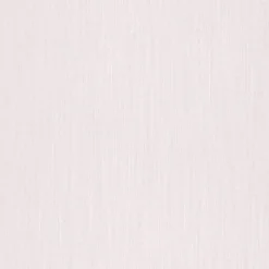 Textil Tapete Uni Rasch Textil Viskose weißrosa 076430