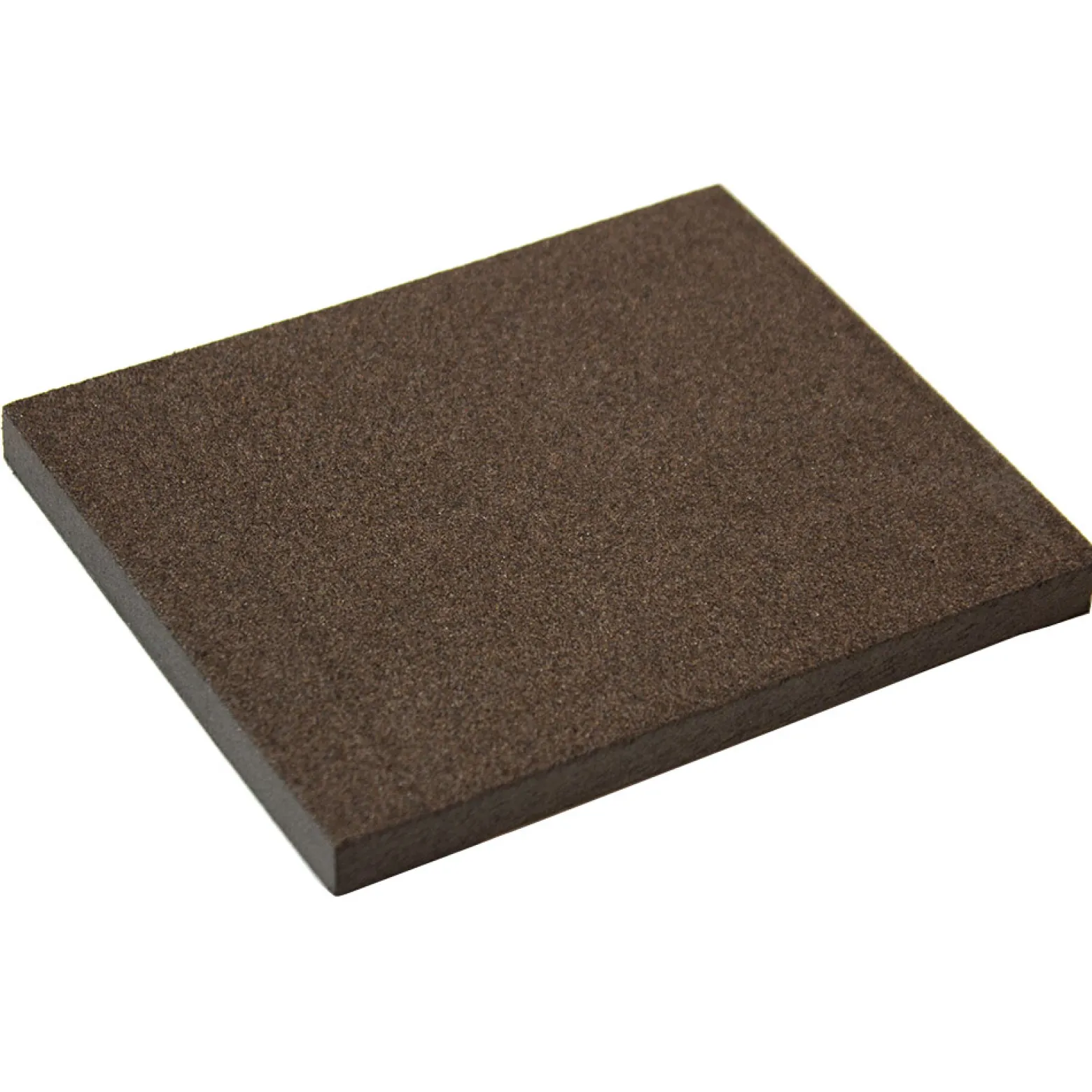 3-tlg Schleifplatten-Set Schleifpapier fein / mittel / grob
