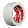 Verputzerband Schutzband weiß KIP 3315 48mm x 33m