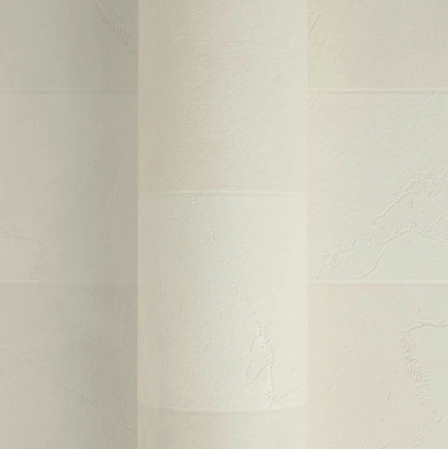 Versace Vliestapete Grafik Creme Grau Metallic 79174-6