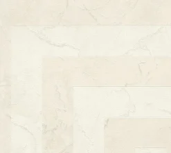Versace Vliestapete Grafik Creme Grau Metallic 79174-6