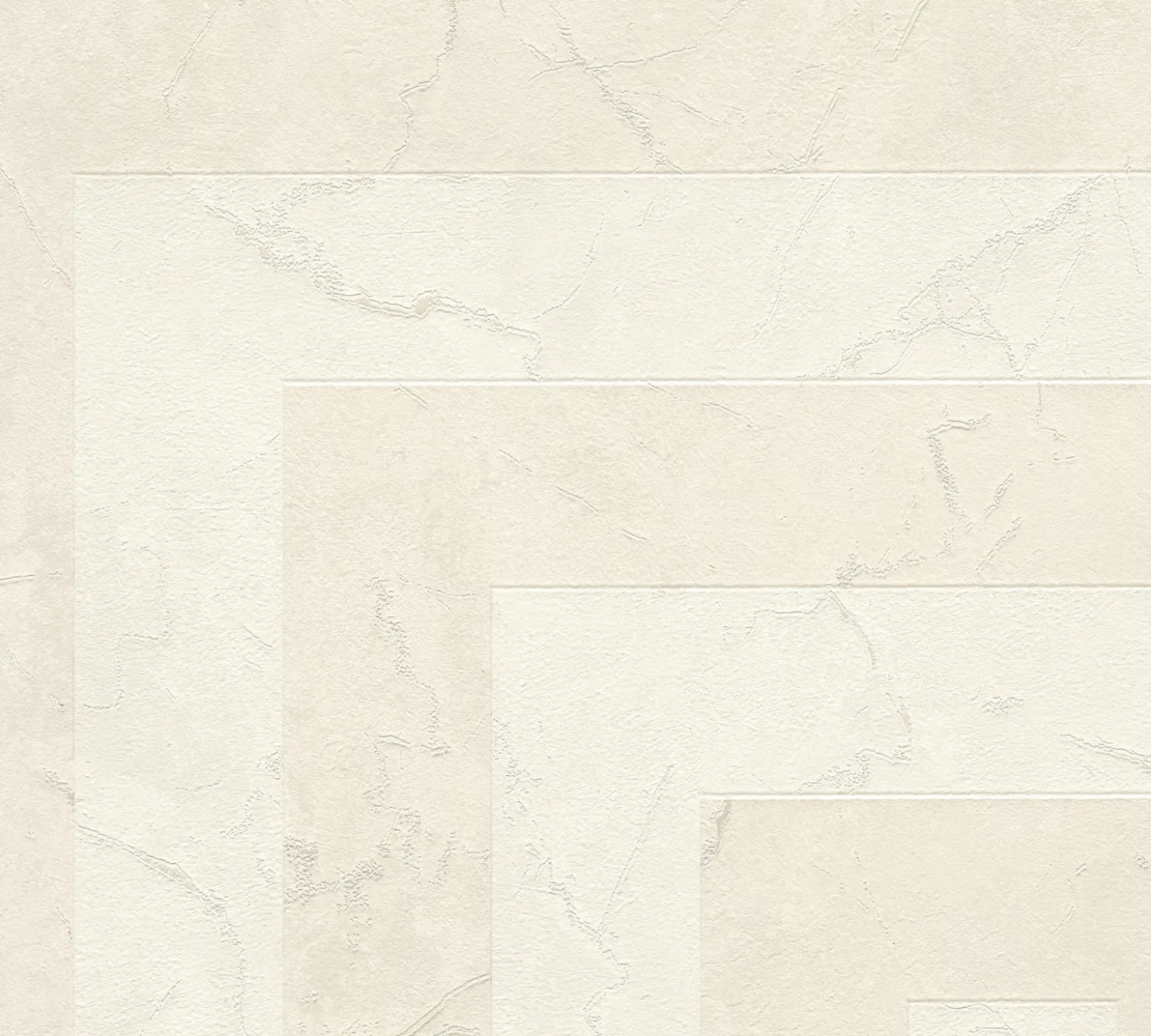 Versace Vliestapete Grafik Creme Grau Metallic 79174-6