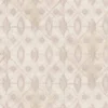 Vinyltapete Batikmuster grau beige Myriad MY3005