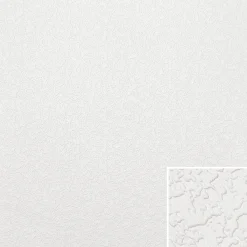Vinyltapete Grandioso XXL überstreichbar in 3 Strukturen