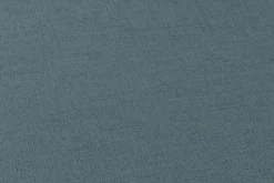 Vinyltapete Leinen-Optik blau A.S. Création 37178-3