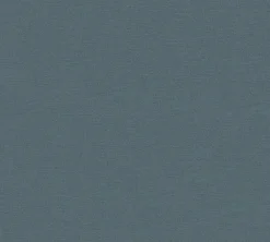 Vinyltapete Leinen-Optik blau A.S. Création 37178-3