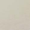Vinyltapete Leinen-Optik graubeige 37178-2