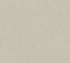 Vinyltapete Leinen-Optik graubeige 37178-2