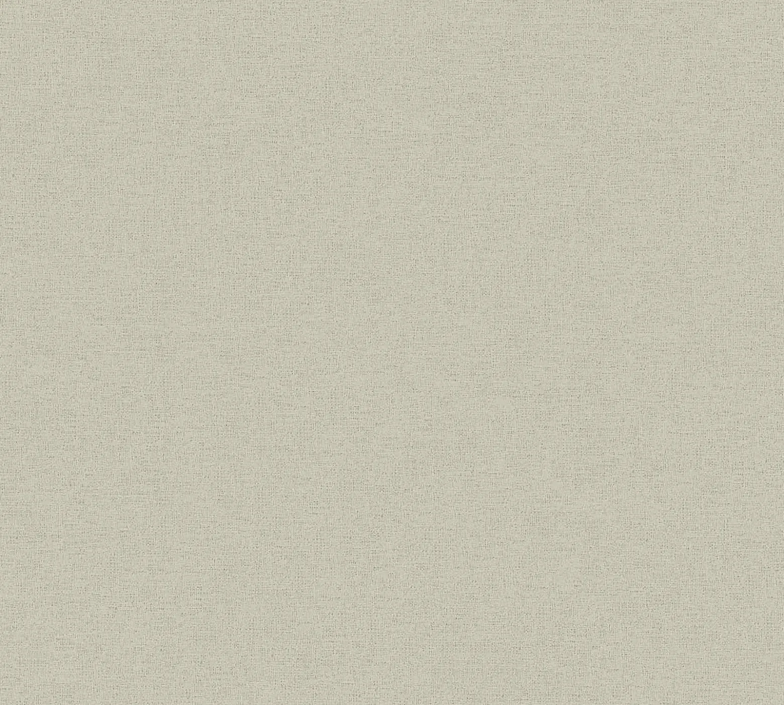 Vinyltapete Leinen-Optik graubeige 37178-2
